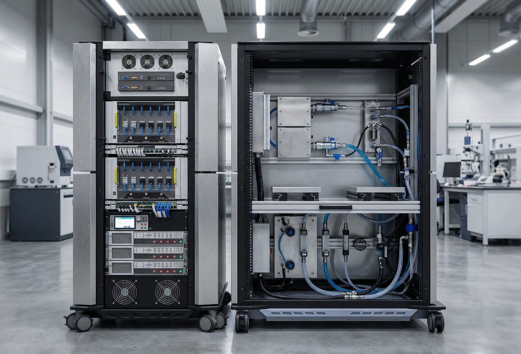 konditioniersysteme-aller-art Detail