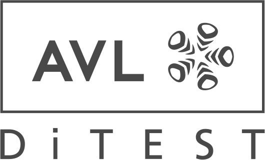 AVL DiTest