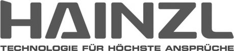 Hainzl
