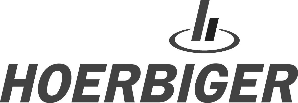 Hoerbiger