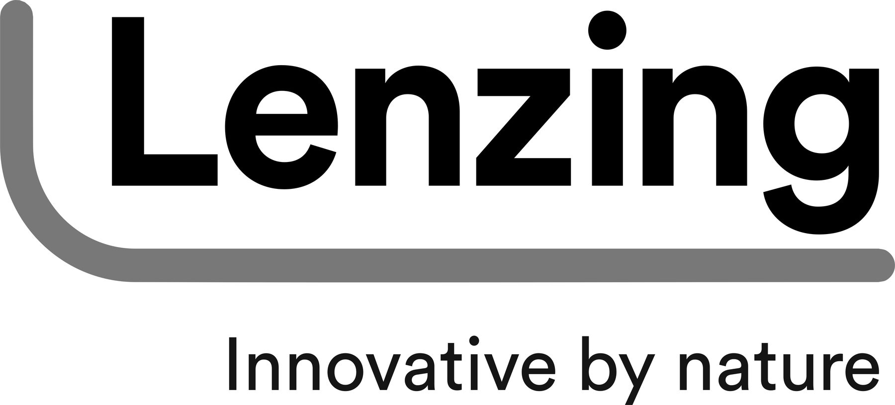 Lenzing
