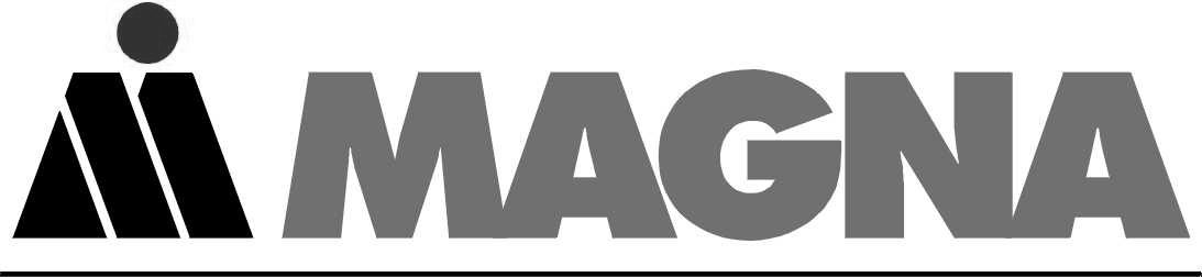 Magna