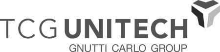TCG Unitech